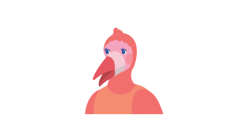 Dodo