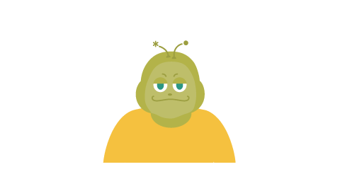 Caterpillar